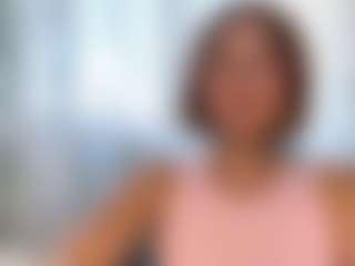 Live cam show with TrenaHerny - Thong on anonymated.com