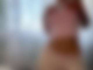Live cam show with TrenaHerny - Stockings on parknlotfishbdy