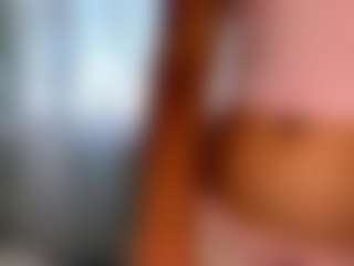 Live cam show with TrenaHerny - Thong on Ass Tok