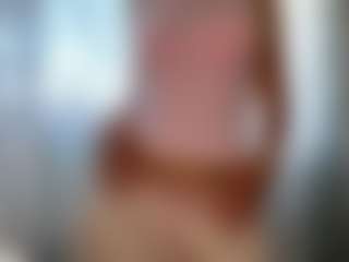 TrenaHerny's Live Sex Cam Show