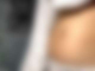 Live cam show with TrenaHerny - Thick on crypto-cams