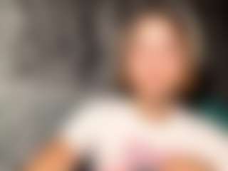 TrenaHerny's Live Sex Cam Show