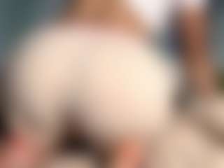 Live cam show with TrenaHerny - Body Massage on fapnchat