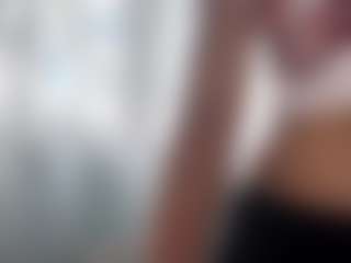 Live cam show with TrenaHerny - Body Massage on Dare Cams