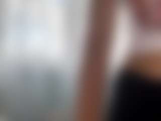 Live cam show with TrenaHerny - Camel Toe on TeamSkeetLive
