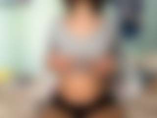 TrenaHerny's Live Sex Cam Show