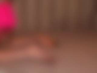 tryashton's Live Sex Cam Show