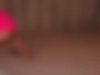 tryashton's Live Sex Cam Show
