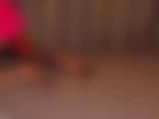 tryashton's Live Sex Cam Show