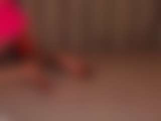 tryashton's Live Sex Cam Show