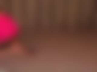 tryashton's Live Sex Cam Show