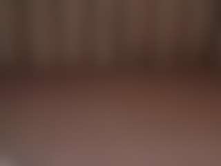 tryashton's Live Sex Cam Show