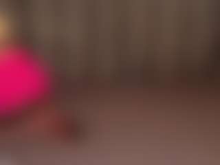 tryashton's Live Sex Cam Show
