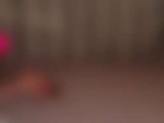 tryashton's Live Sex Cam Show