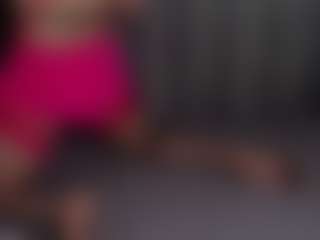 tryashton's Live Sex Cam Show