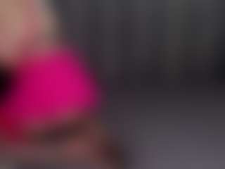 tryashton's Live Sex Cam Show