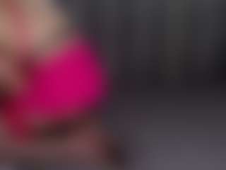 tryashton's Live Sex Cam Show