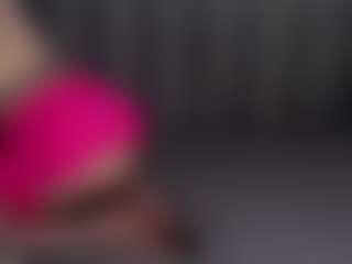 tryashton's Live Sex Cam Show