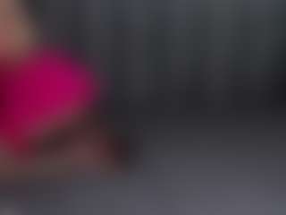 tryashton's Live Sex Cam Show