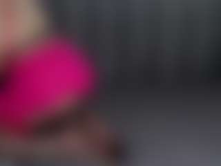 tryashton's Live Sex Cam Show