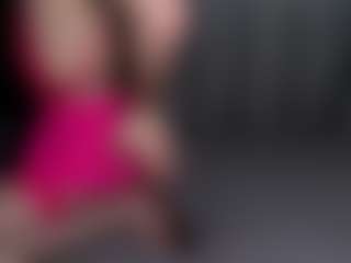 tryashton's Live Sex Cam Show