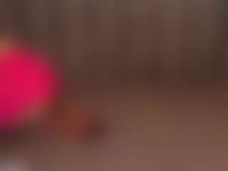 tryashton's Live Sex Cam Show