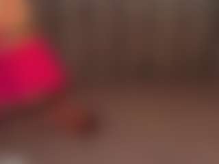 tryashton's Live Sex Cam Show
