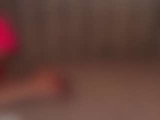 tryashton's Live Sex Cam Show