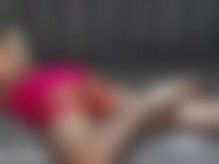 tryashton's Live Sex Cam Show