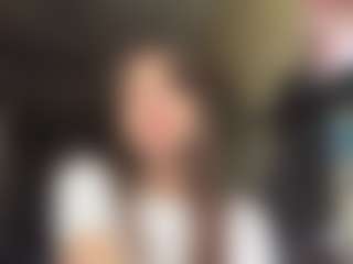 YadiraSwarm's Live Sex Cam Show
