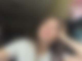 YadiraSwarm's Live Sex Cam Show