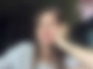 YadiraSwarm's Live Sex Cam Show