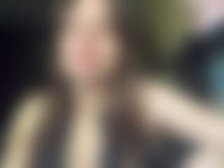 YadiraSwarm's Live Sex Cam Show