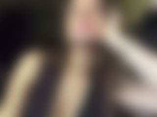 YadiraSwarm's Live Sex Cam Show