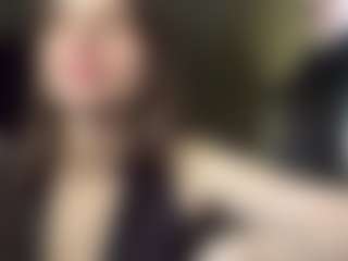 YadiraSwarm's Live Sex Cam Show