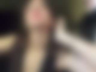 YadiraSwarm's Live Sex Cam Show