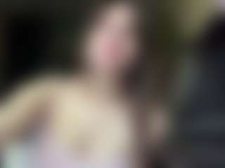YadiraSwarm's Live Sex Cam Show
