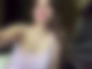 YadiraSwarm's Live Sex Cam Show