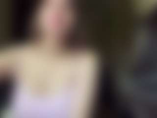 YadiraSwarm's Live Sex Cam Show