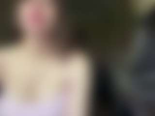 YadiraSwarm's Live Sex Cam Show