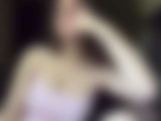 YadiraSwarm's Live Sex Cam Show