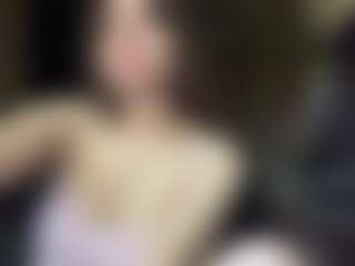 YadiraSwarm's Live Sex Cam Show