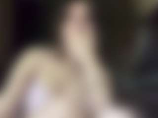 YadiraSwarm's Live Sex Cam Show