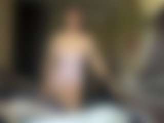 YadiraSwarm's Live Sex Cam Show