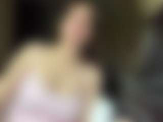 YadiraSwarm's Live Sex Cam Show