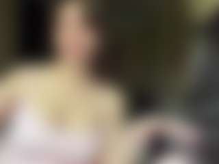 YadiraSwarm's Live Sex Cam Show