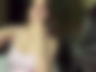 YadiraSwarm's Live Sex Cam Show