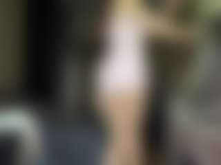 YadiraSwarm's Live Sex Cam Show