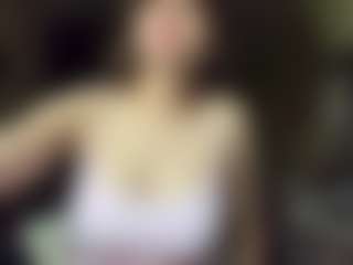 YadiraSwarm's Live Sex Cam Show