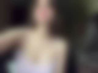 YadiraSwarm's Live Sex Cam Show